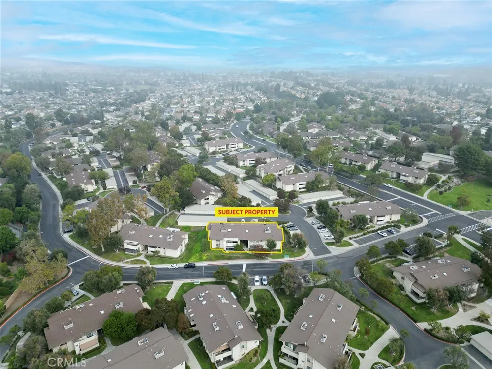 13526 La Jolla La Mirada, CA 90638
