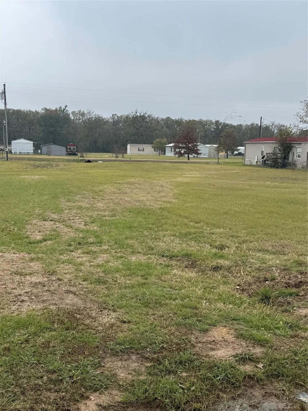Sioux Quitman, TX 75783