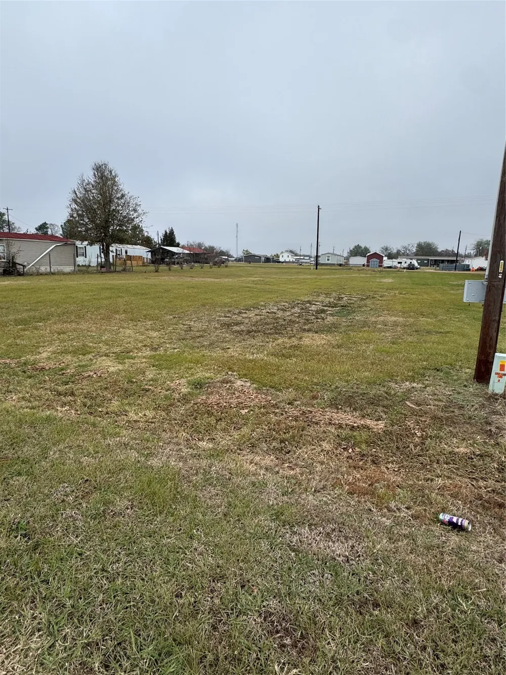 Sioux Quitman, TX 75783