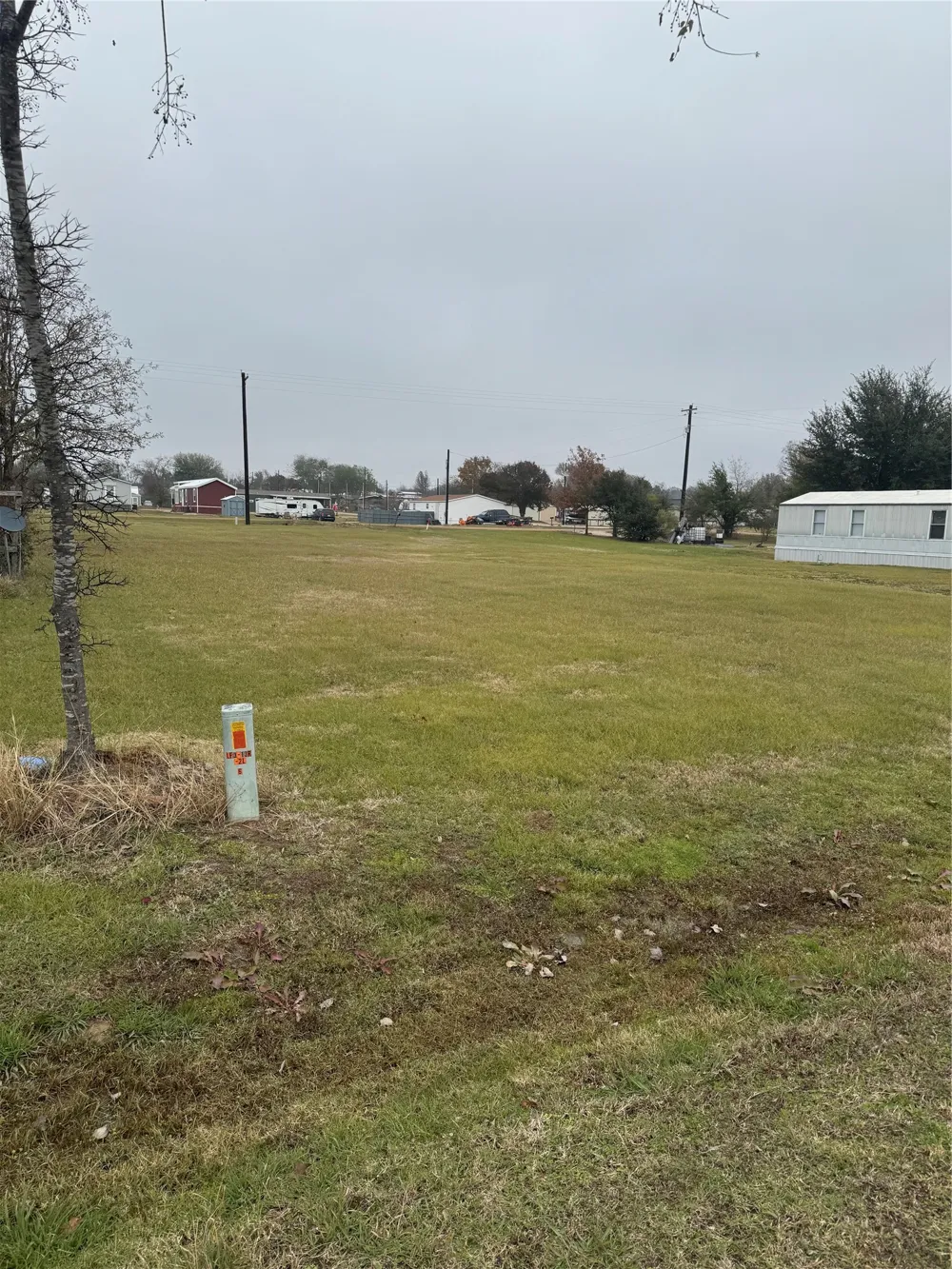 Sioux Quitman, TX 75783
