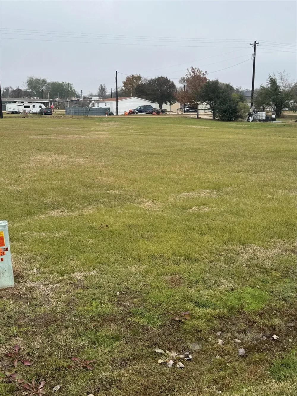 Sioux Quitman, TX 75783