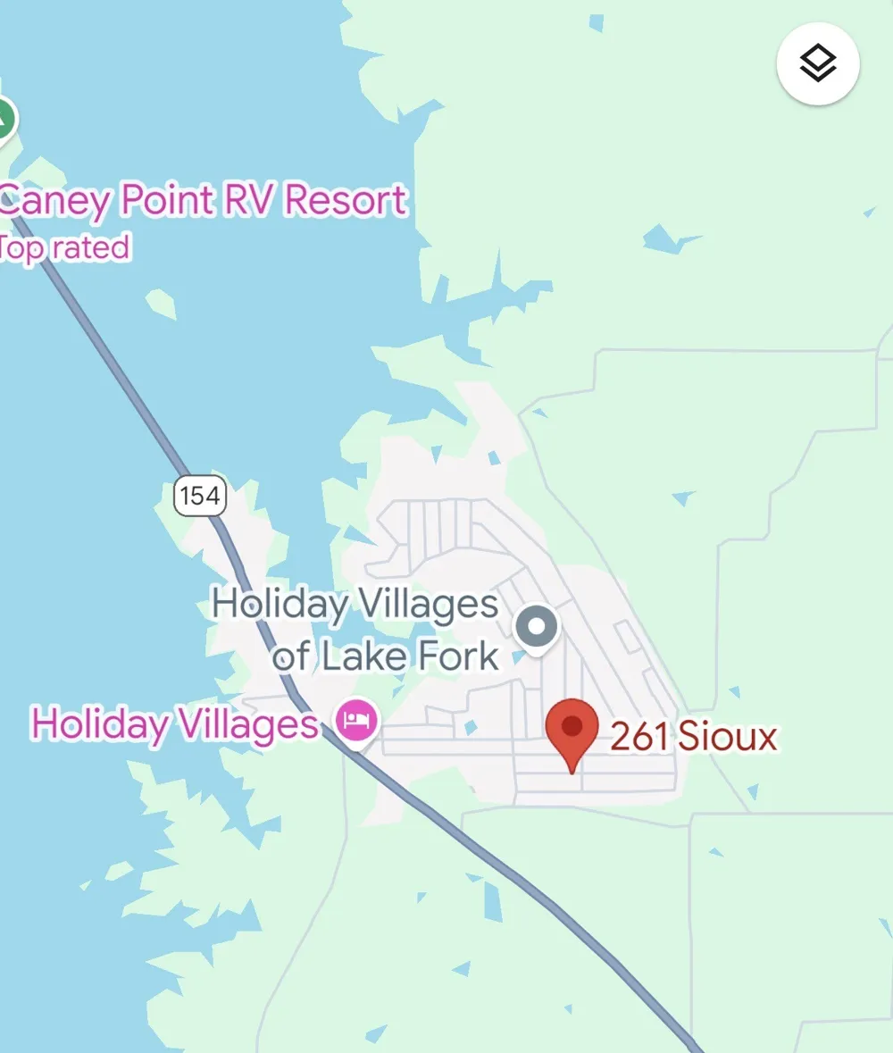 Sioux Quitman, TX 75783