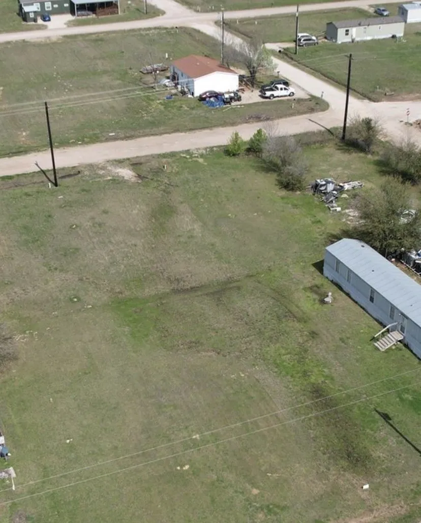 Sioux Quitman, TX 75783
