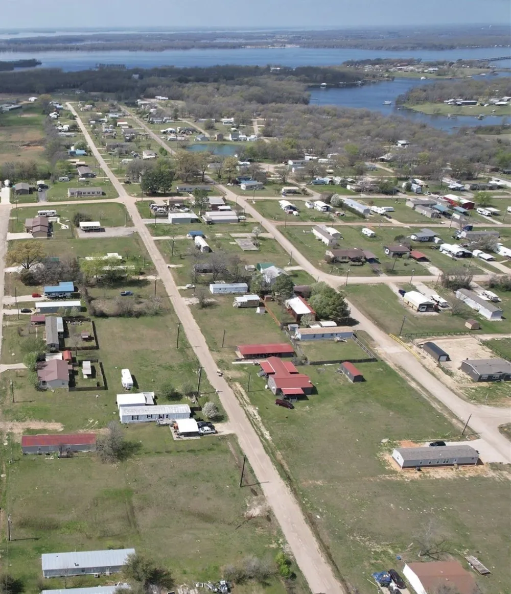 Sioux Quitman, TX 75783