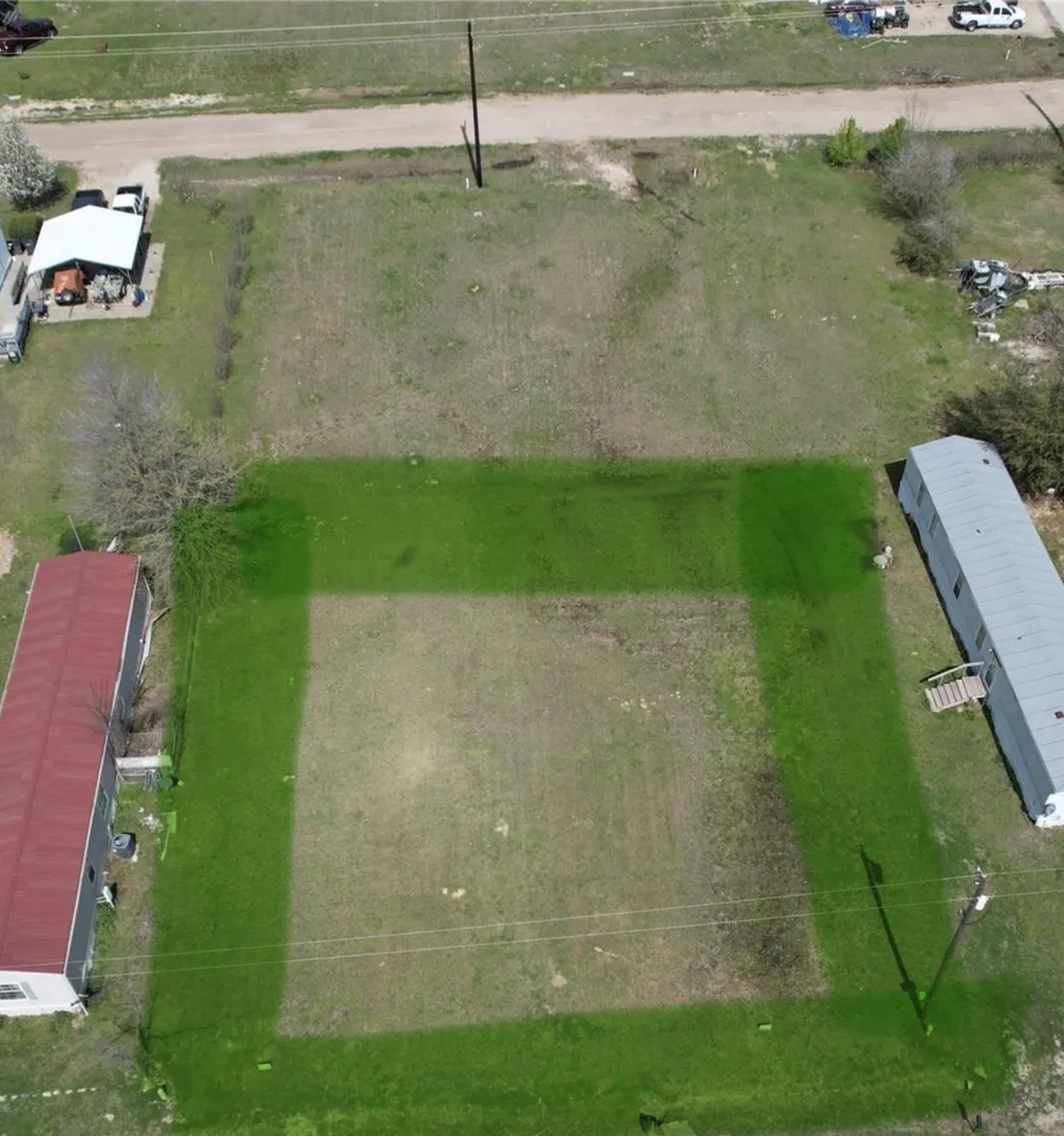 Sioux Quitman, TX 75783