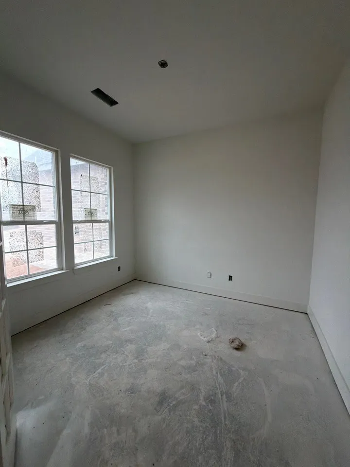 906 Perrin Lane Van Alstyne, TX 75495