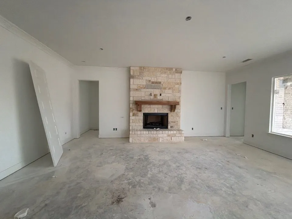 906 Perrin Lane Van Alstyne, TX 75495