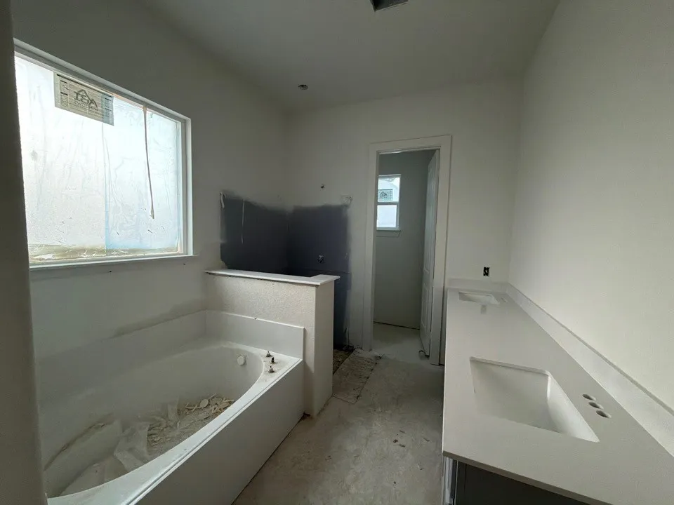 906 Perrin Lane Van Alstyne, TX 75495