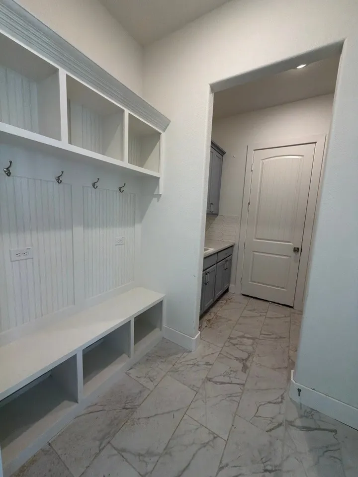 906 Perrin Lane Van Alstyne, TX 75495