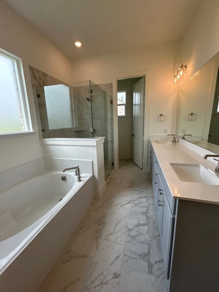 906 Perrin Lane Van Alstyne, TX 75495