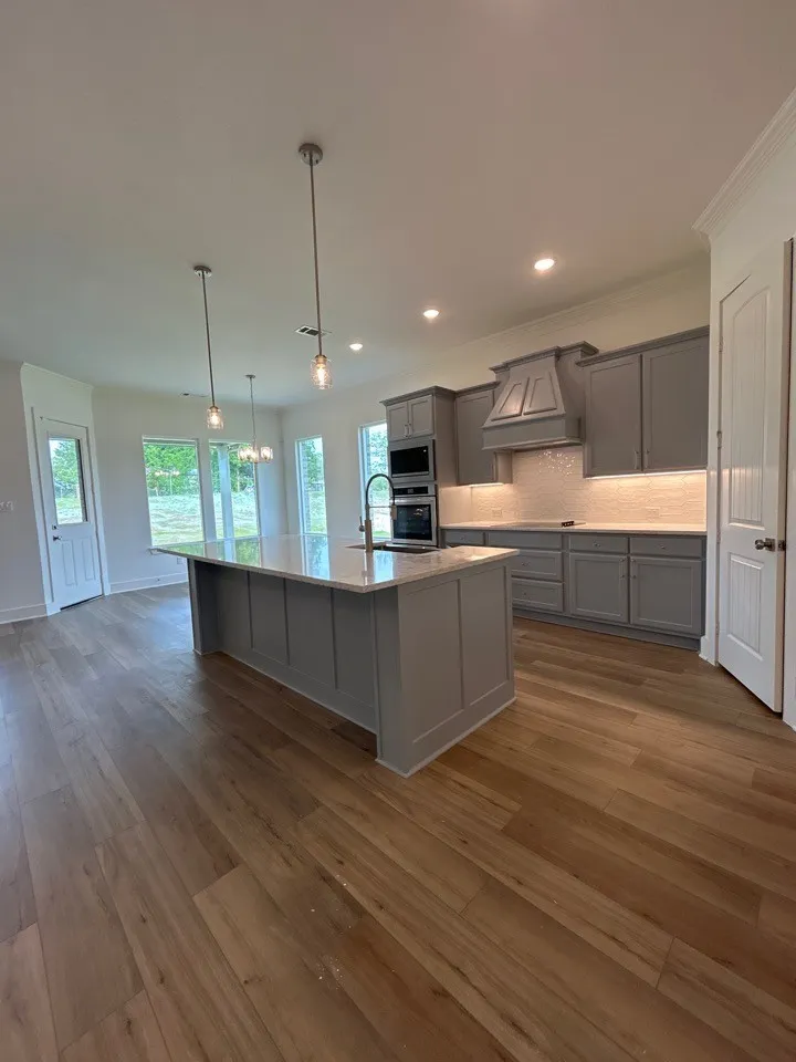 906 Perrin Lane Van Alstyne, TX 75495