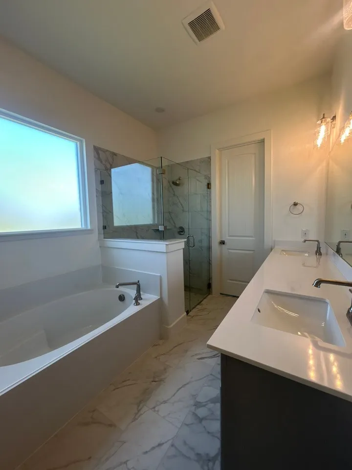 906 Perrin Lane Van Alstyne, TX 75495