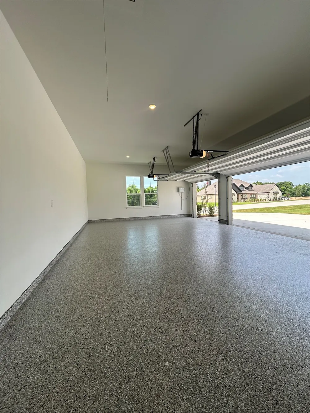 906 Perrin Lane Van Alstyne, TX 75495