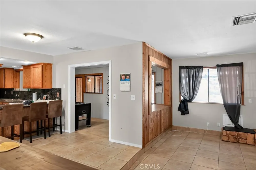 21101 Hacienda Boulevard California City, CA 93505