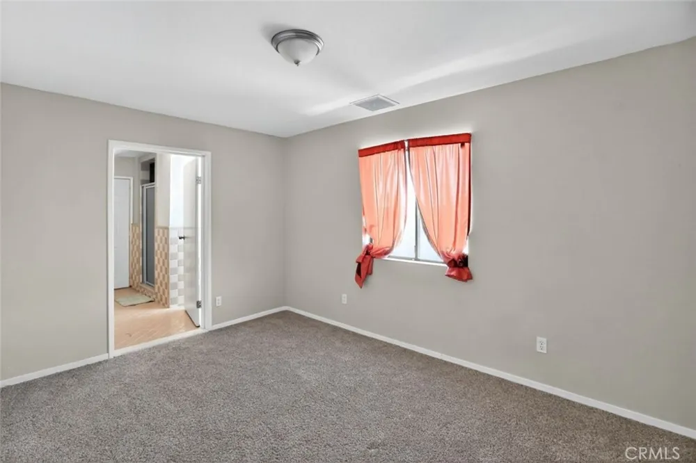 21101 Hacienda Boulevard California City, CA 93505