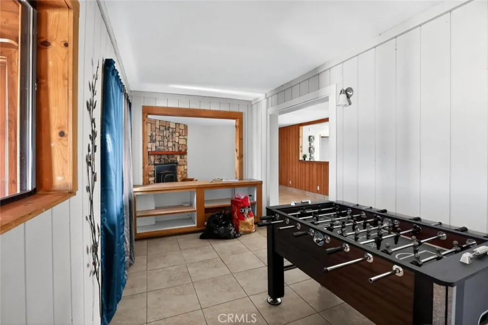 21101 Hacienda Boulevard California City, CA 93505