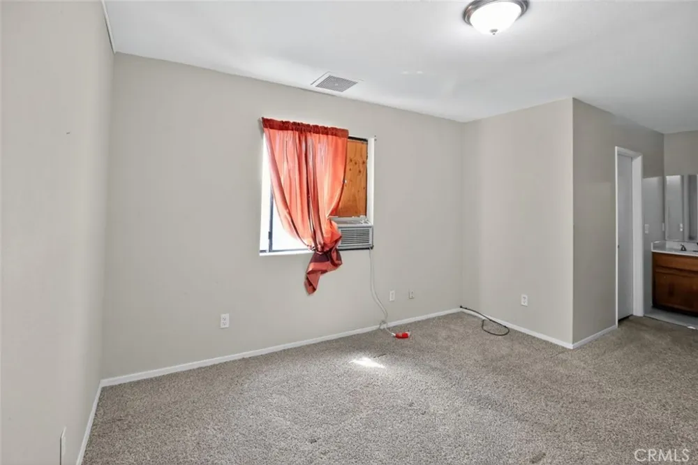 21101 Hacienda Boulevard California City, CA 93505