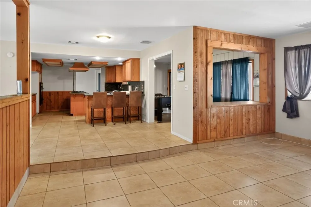 21101 Hacienda Boulevard California City, CA 93505
