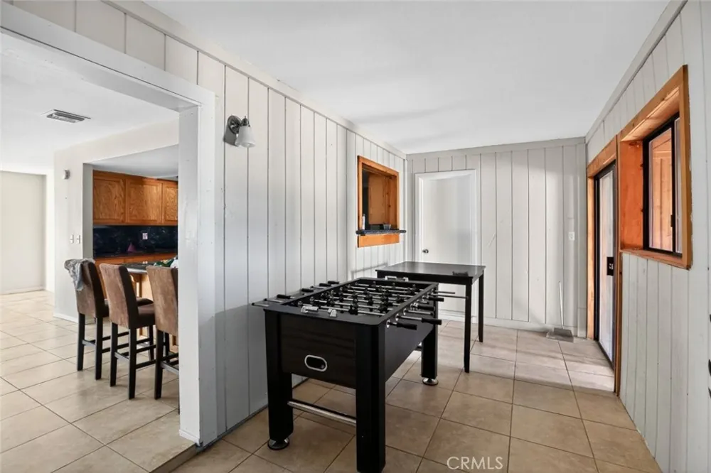 21101 Hacienda Boulevard California City, CA 93505