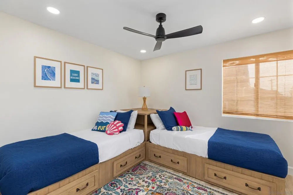 579 Hygeia #Unit A Encinitas, CA 92024