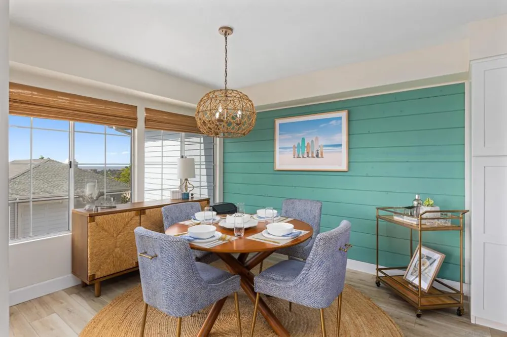 579 Hygeia #Unit A Encinitas, CA 92024