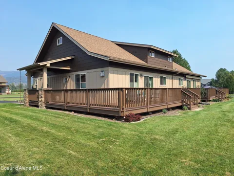 26 Ironwood Drive