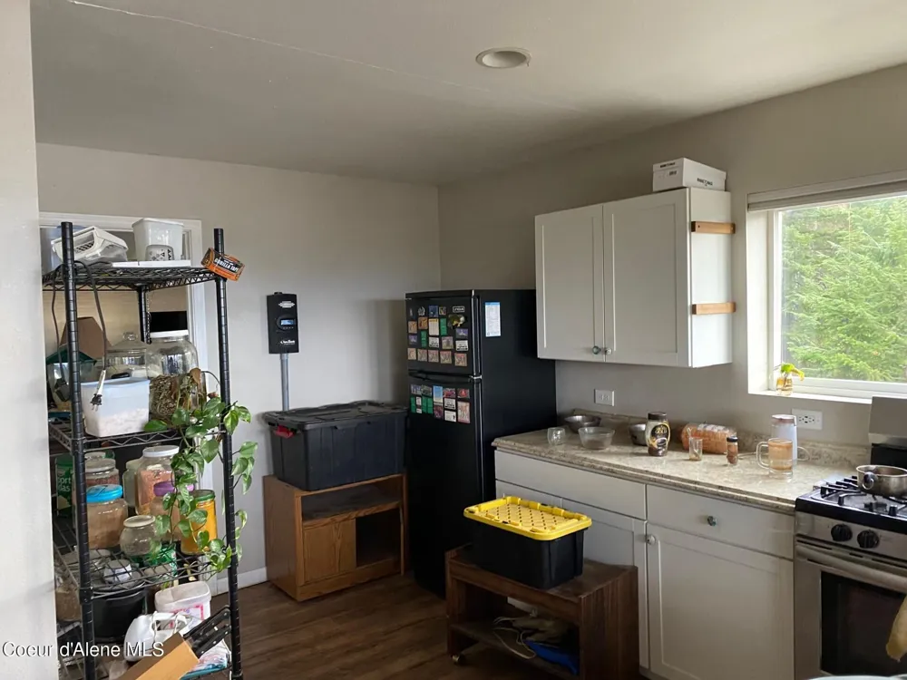 696 Raven Ridge Sandpoint, ID 83864