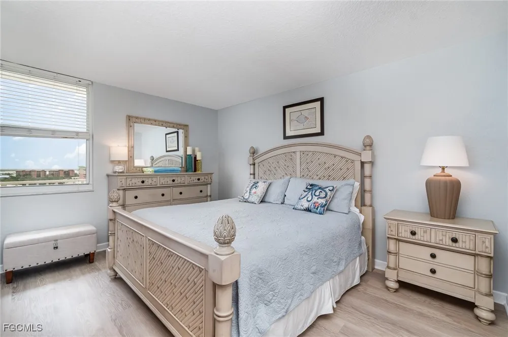 Estero Boulevard #906 Fort Myers Beach, FL 33931