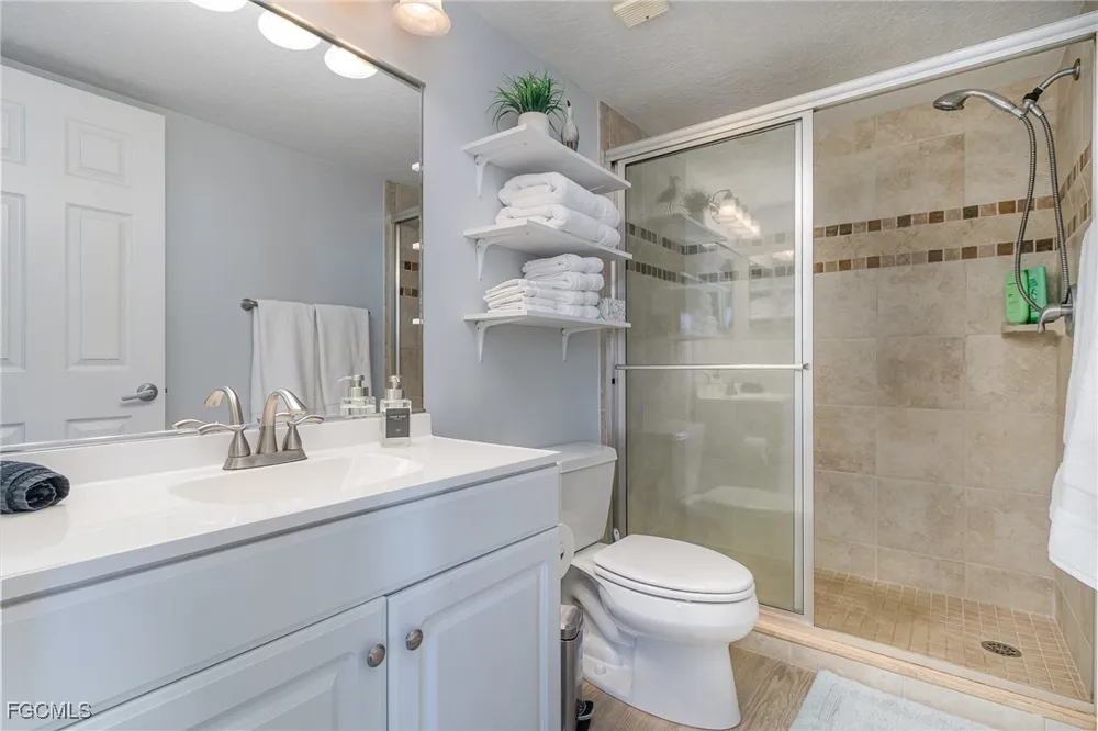 Estero Boulevard #906 Fort Myers Beach, FL 33931