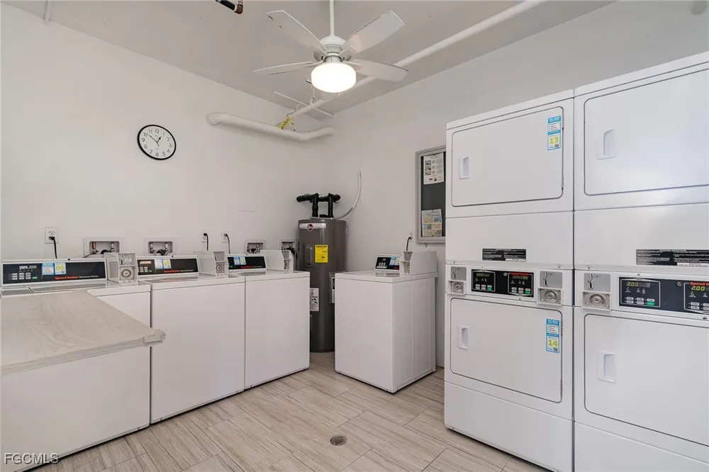 Estero Boulevard #906 Fort Myers Beach, FL 33931