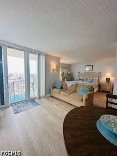 Estero Boulevard #906 Fort Myers Beach, FL 33931