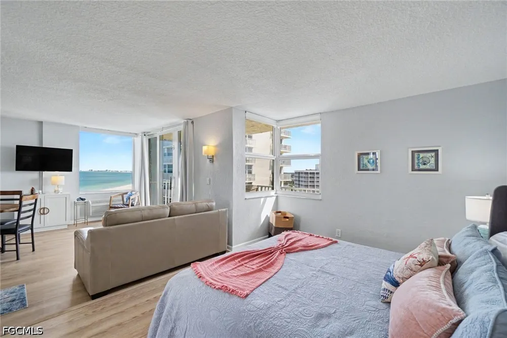 Estero Boulevard #906 Fort Myers Beach, FL 33931