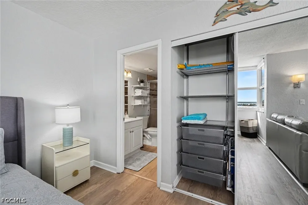 Estero Boulevard #906 Fort Myers Beach, FL 33931