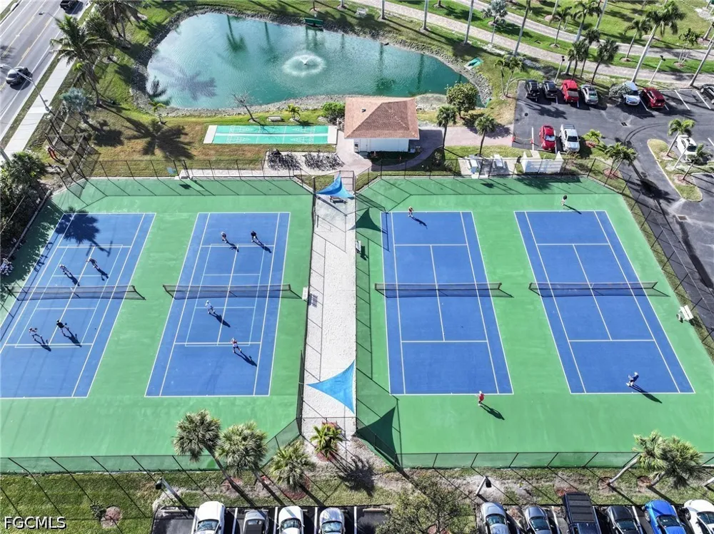 Estero Boulevard #906 Fort Myers Beach, FL 33931