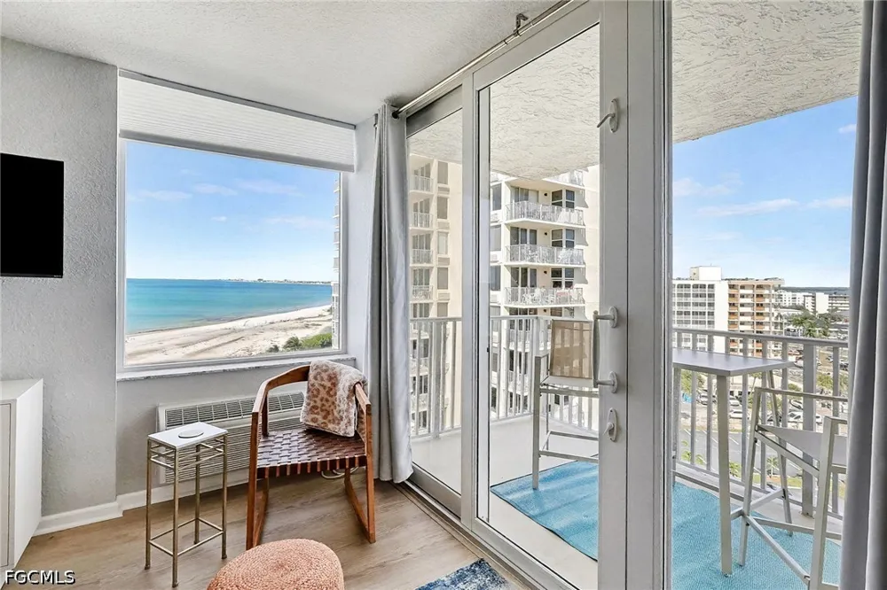 Estero Boulevard #906 Fort Myers Beach, FL 33931
