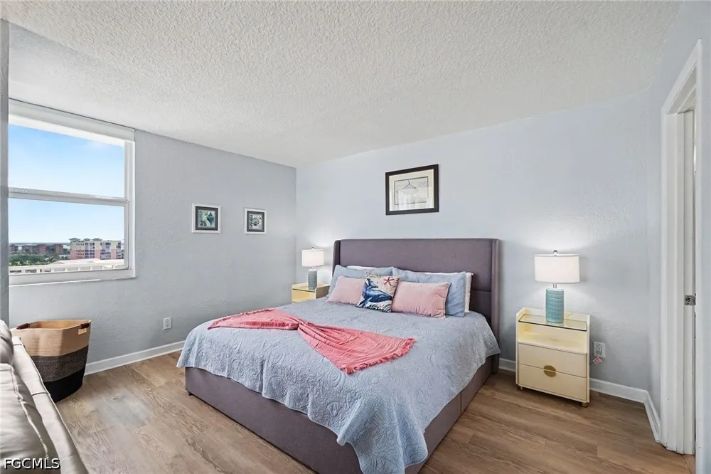 Estero Boulevard #906 Fort Myers Beach, FL 33931