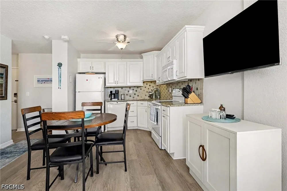 Estero Boulevard #906 Fort Myers Beach, FL 33931