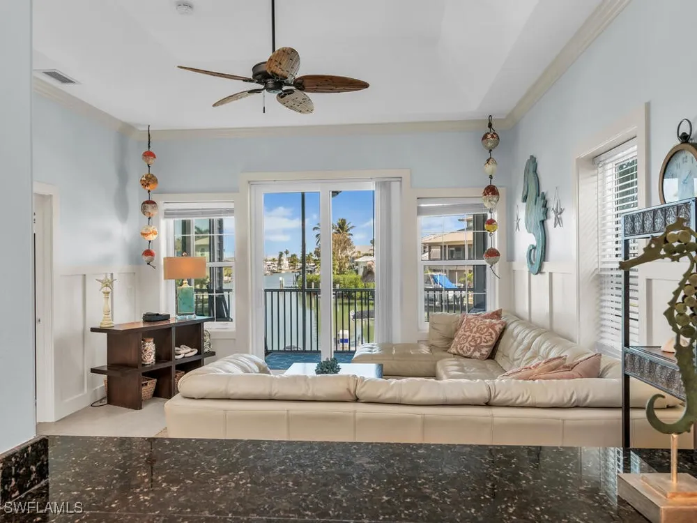 Angler Drive #1602 Goodland, FL 34140