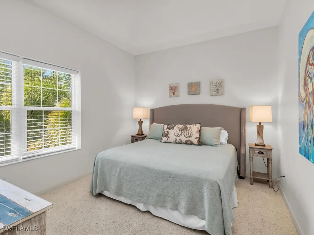 Angler Drive #1602 Goodland, FL 34140