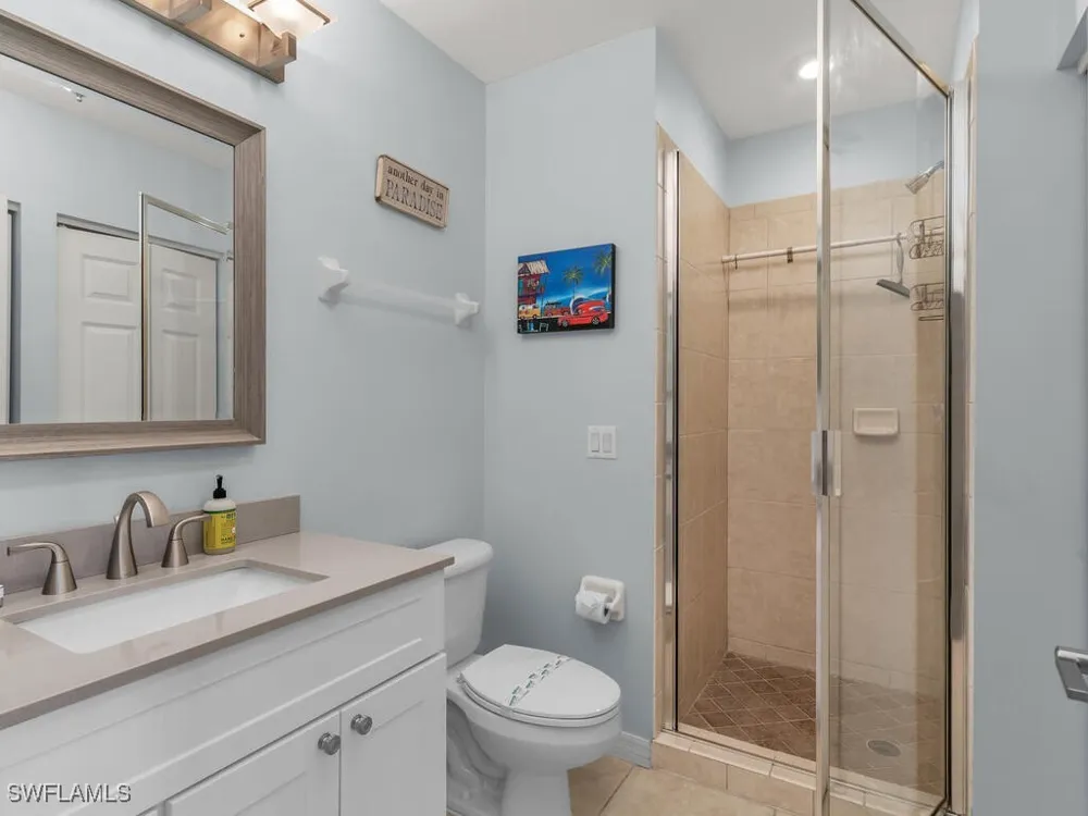 Angler Drive #1602 Goodland, FL 34140