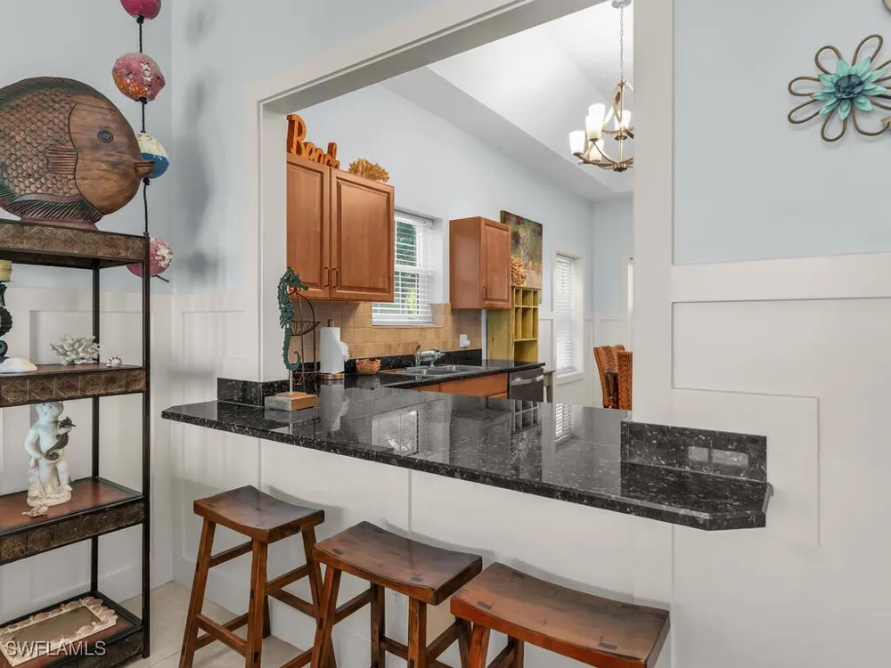 Angler Drive #1602 Goodland, FL 34140