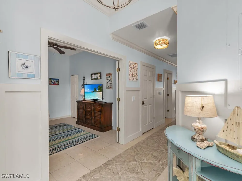 Angler Drive #1602 Goodland, FL 34140