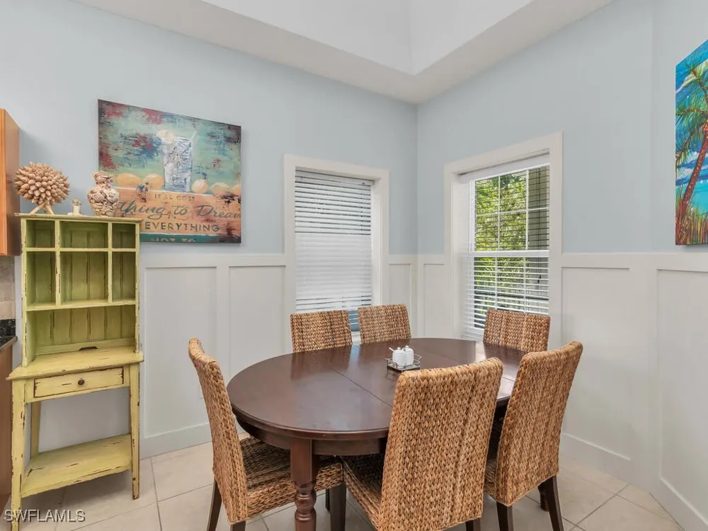 Angler Drive #1602 Goodland, FL 34140