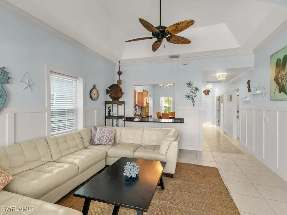 Angler Drive #1602 Goodland, FL 34140