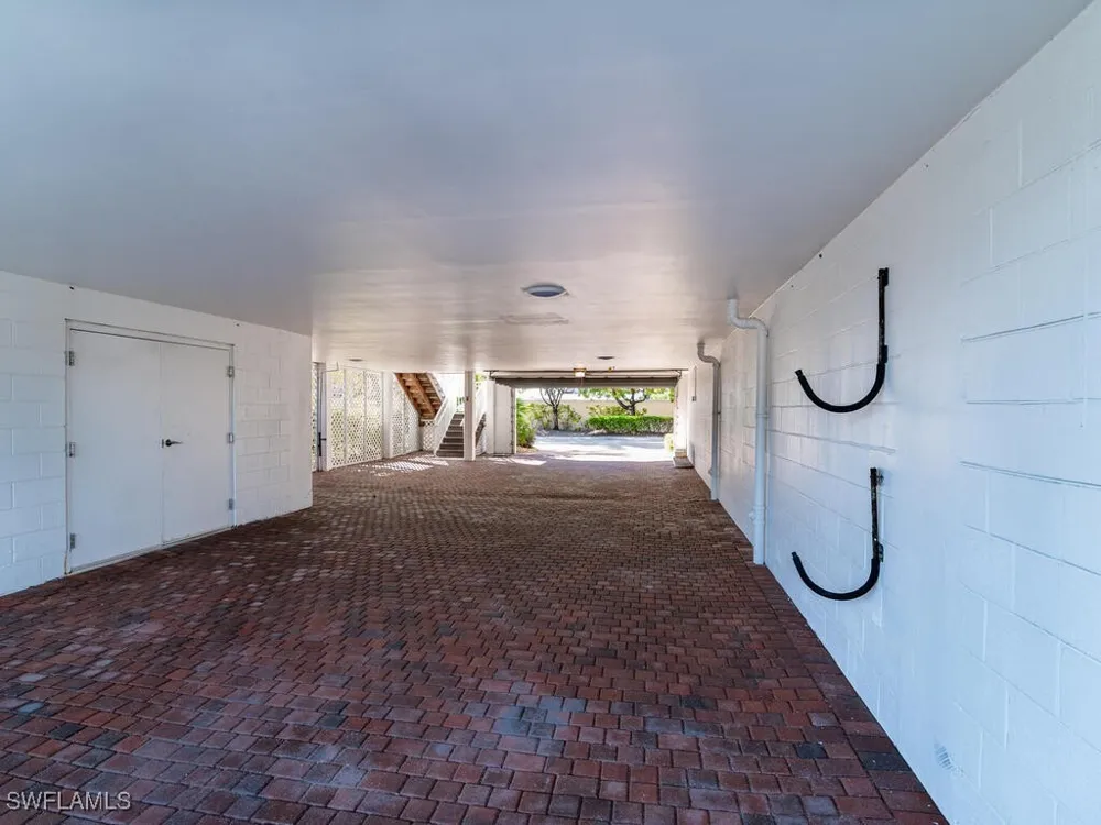 Angler Drive #1602 Goodland, FL 34140