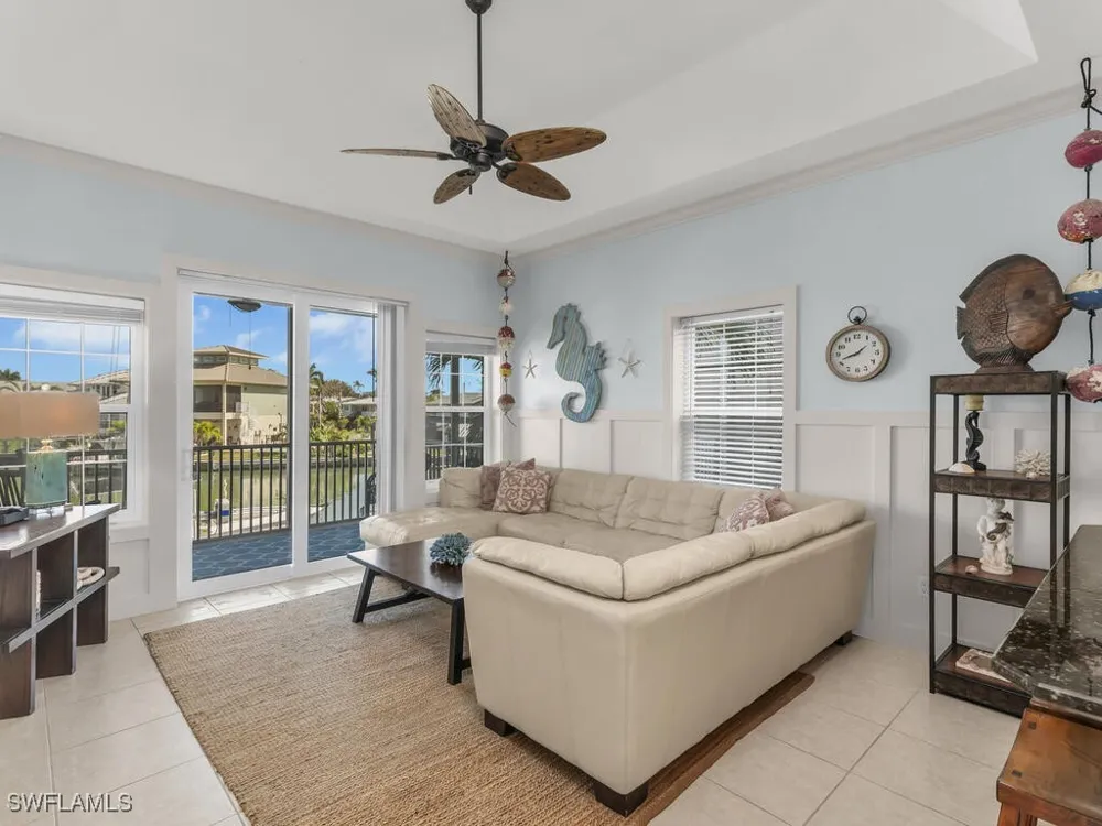 Angler Drive #1602 Goodland, FL 34140