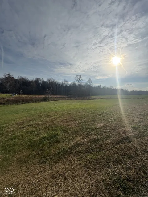 10000 E Block Co Rd 1050