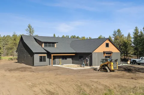 Hemlock 3 Firewatch Way