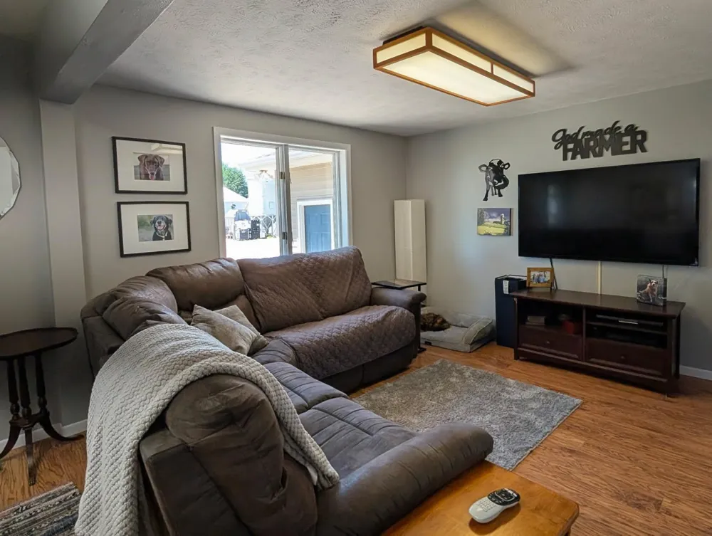 6045 20th Street SW Montevideo, MN 56265