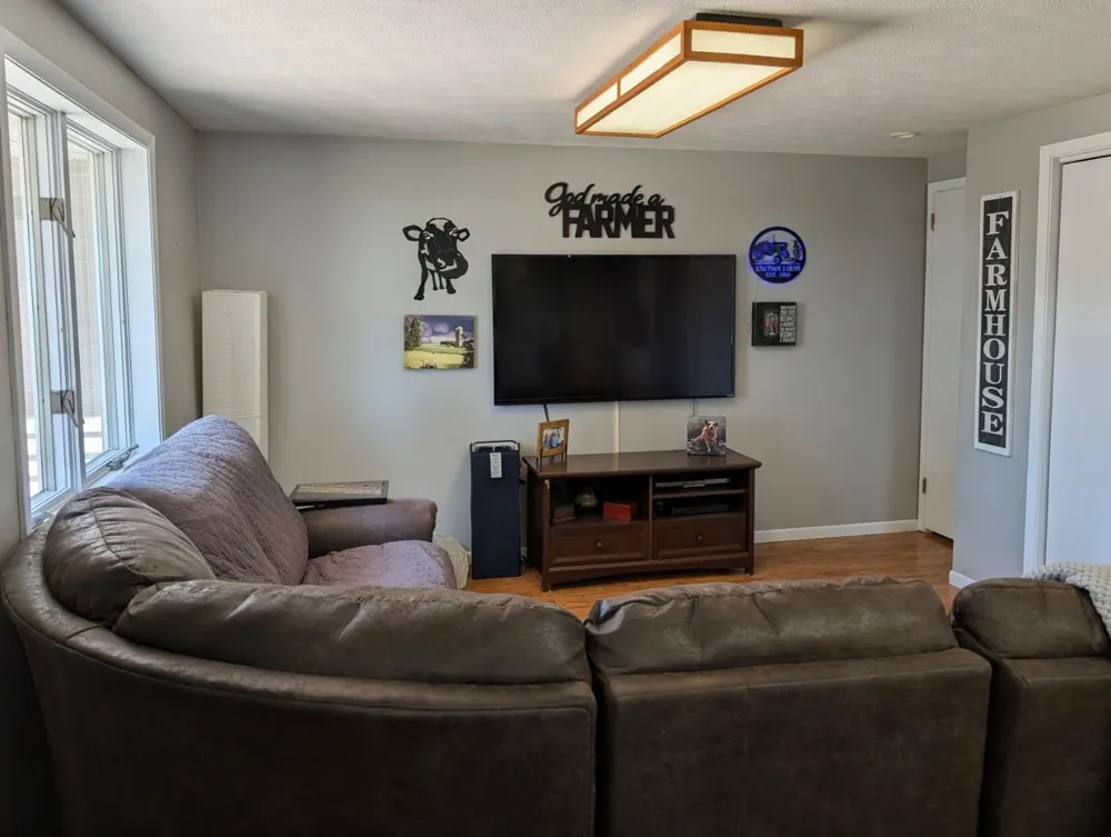 6045 20th Street SW Montevideo, MN 56265